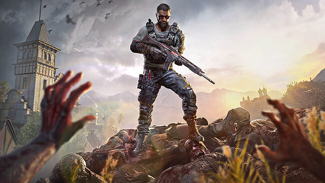 Los padres de Dying Light incumplen su promesa y anuncian la cancelación de dos versiones que pocos esperábamos ver