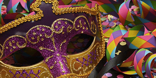 Especial Carnaval: 11 disfraces desde 3,21 euros para grandes y pequeños 