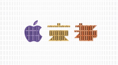 Apple prepara la apertura de una nueva Apple Store en Kyoto con increíbles posters y más contenido promocional