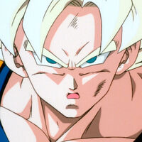 Dragon Ball: la primera referencia al Super Saiyajin, ocurrió al inicio de la serie y nadie se dio cuenta 