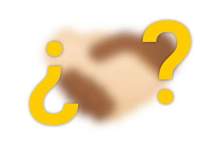 Google nos muestra el diseño de un nuevo emoji más inclusivo que llegaría a Android en 2022