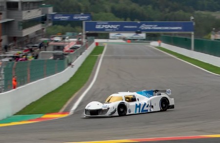 Mission-H24-Hidrogeno-Le-Mans-4