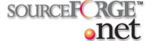 Premios SourceForge 2007