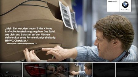 BMW teaser 3