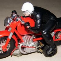 Mini-trail, la moda que está por llegar 