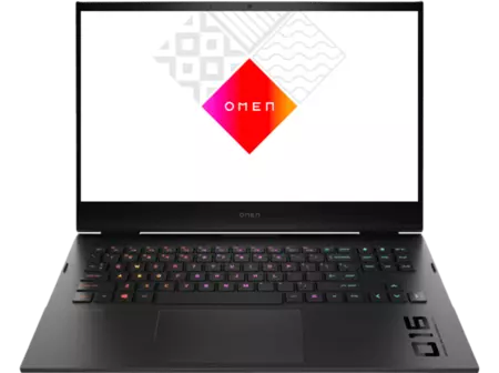 HP OMEN