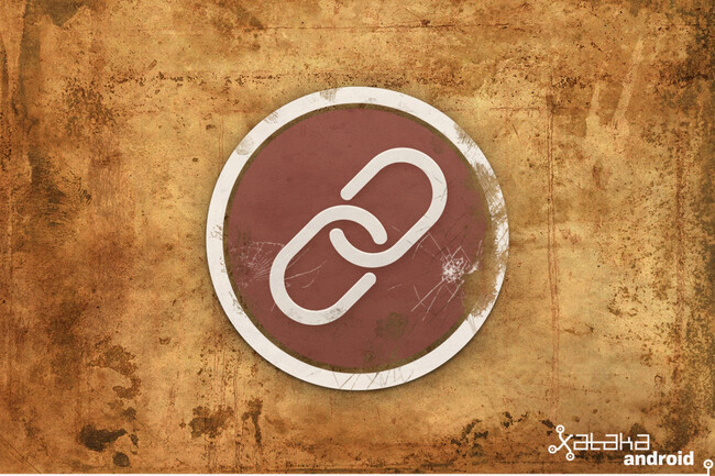 Linkbubble