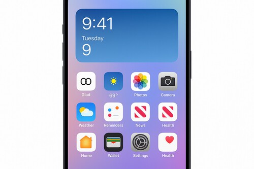 Crédito de imagem: Xataka Brasil