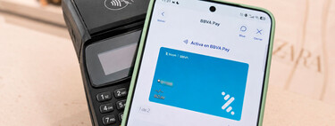 Bizum ha conseguido algo que parecía imposible: estar en casi todas las tiendas y que aún no sepamos dónde podemos pagar con él