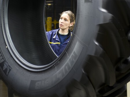 MICHELIN3
