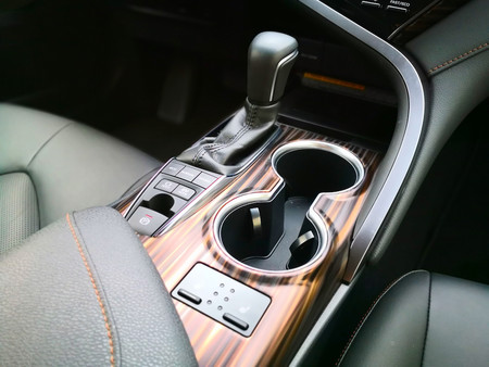 Toyotacamryinterior2