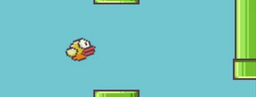 Qué fue de Flappy Bird, el videojuego que arrastró a la locura a miles de personas hasta el punto de forzar su cierre