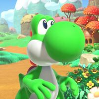 Nintendo toma una decisión radical con los precios. Su política de vender los juegos digitales más baratos se aplicará en otras regiones 