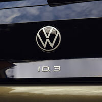 Se confirma la guerra de precios del coche eléctrico: Tesla puso el anzuelo y Volkswagen ha picado demasiado tarde. El cliente gana