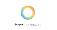Viajeros probando Hyperlapse de Instagram