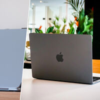 Un MacBook reacondicionado para combatir las subidas de precios: todos estos Air, Neo y Pro son muy interesantes (y tienen garantía)
