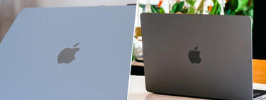 Un MacBook reacondicionado para combatir las subidas de precios: todos estos Air, Neo y Pro son muy interesantes (y tienen garantía)