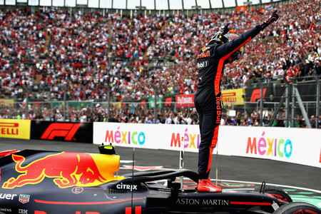 verstappen-victoria-mexico