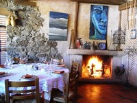 Diez errores que no debes cometer en la cena de empresa