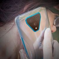 Llevaba años hablando por teléfono sin saber que podían grabarme. Así descubrí cómo detectar una grabación