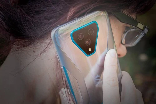 Grabar Llamadas Portada