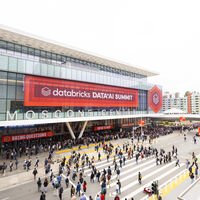 Databricks quer transformar agentes de IA na nova força de trabalho das empresas 