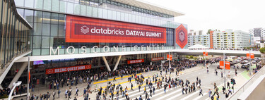 Databricks quer transformar agentes de IA na nova força de trabalho das empresas 