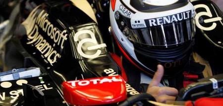 Lotus_Raikkonen