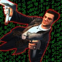Los creadores de Matrix acusaron a Max Payne de copiar su idea más revolucionaria: la historia dio un giro y Warner terminó perdiendo ante Remedy 