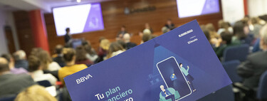 Las verdaderas razones del fracaso en la fusión entre el BBVA y el Banco de Sabadell