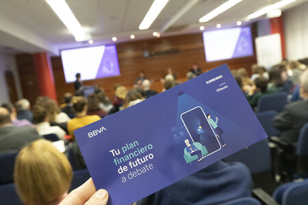 Las verdaderas razones del fracaso en la fusión entre el BBVA y el Banco de Sabadell