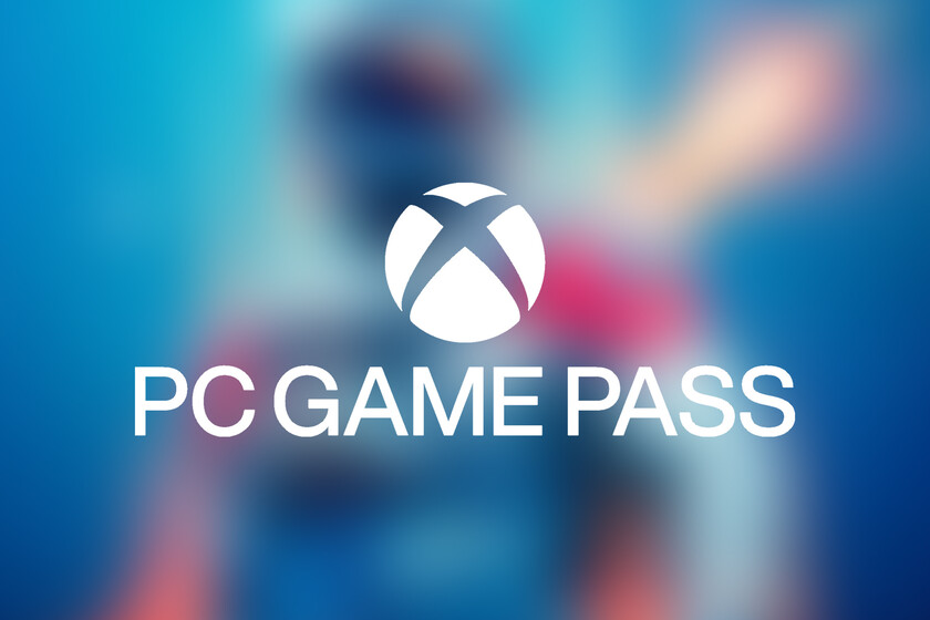Game Pass Septiembre 2023