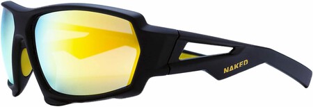 Naked Optics