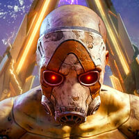 Si Borderlands 4 no va bien en tu PC, deja de quejarte y aprende a configurarlo, o eso dice el CEO de Gearbox
