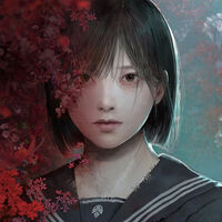 Silent Hill f llegará al formato manga: el exitoso juego de terror de Konami contará con un nuevo final escrito por el propio creador  