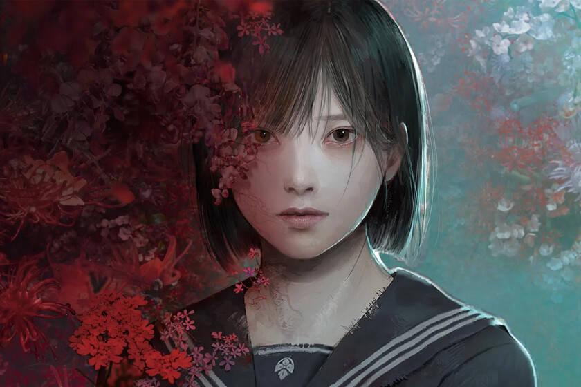 Silent Hill f llegará al formato manga: el exitoso juego de terror de Konami contará con un nuevo final escrito por el propio creador