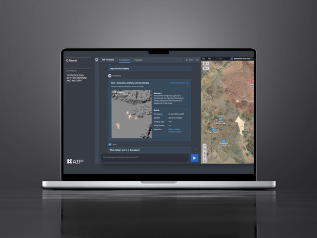 Mockuuups Macbook Pro 16 Inch Mockup On Dark Reflective Surface