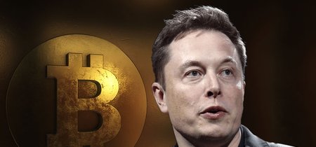 El último fraude con bitcoin demuestra que sigue habiendo miles de Elon Musk falsos en Twitter intentando robarte el dinero 