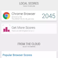 Foto 11 de 20 de la galería wiko-ridge-4g-benchmarks en Xataka Android