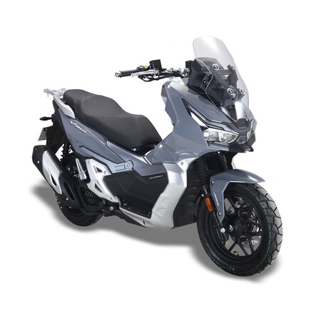 Mh Motorshipania Vr10 2022003