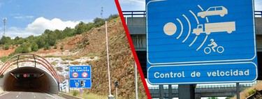 Los radares han hecho de oro a la DGT (más). Y nos echan la culpa ya que corremos mucho "porque nos aburrimos" 