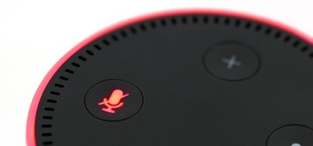 Amazon ya permite que tus conversaciones con Alexa no puedan ser revisadas por personas: así puedes configurarlo