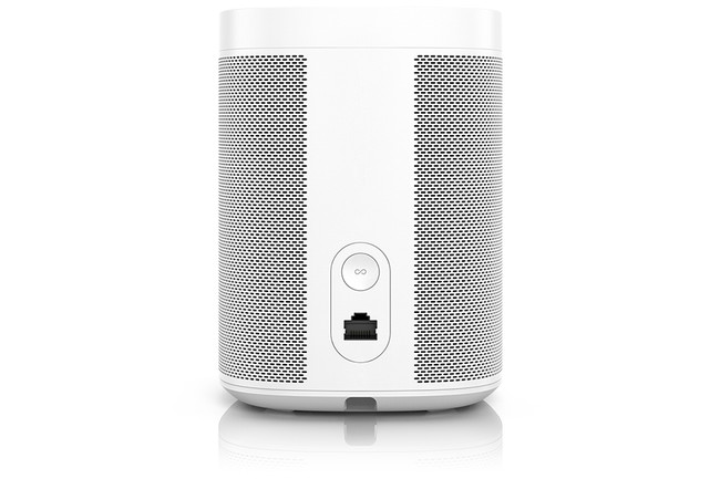 Sonos One Copia