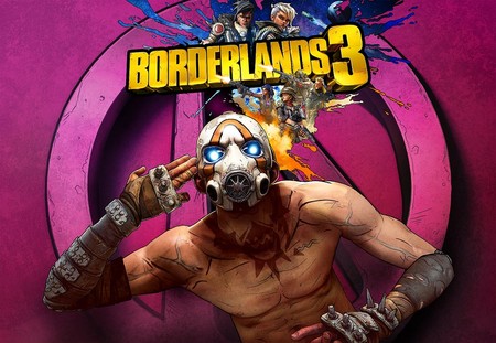 Adiós a la exclusividad de Epic: Borderlands 3 llegará a Steam en marzo y se desvela su segunda expansión, donde... ¡habrá boda!
