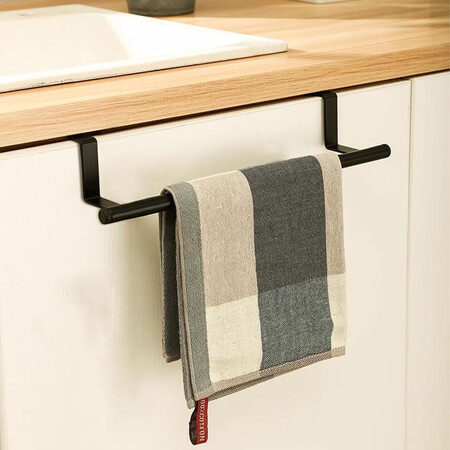 Srtstr 2 Piezas Toalleros