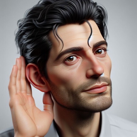 878d82bf 7248 4134 8e23 E80429c7a427