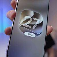 Si querías probar iOS 27 ya no hay excusa. La beta pública está al caer y va finísima