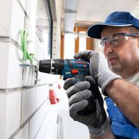 Este taladro Bosch Professional a batería es tope de gama y está más barato que nunca en Amazon