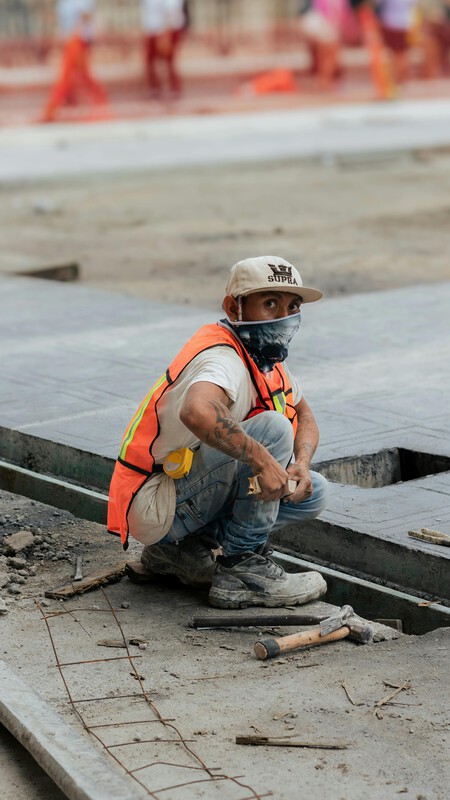 Pexels Brianjiz 27064492