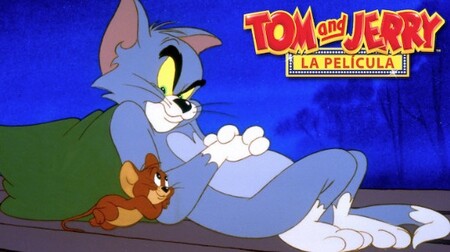 pelicula